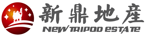 97大鸡视频大鸡视频新鼎房地产开发有限公司